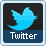 ExtlocalimgTwitter40 2