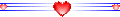 PhpArZpQ4 2 2