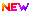 PhpOgAuzF 1